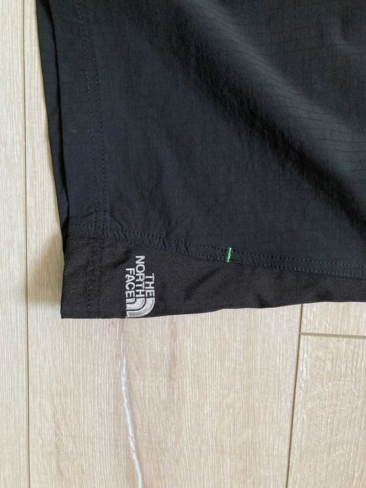 НОВИ The North Face Levada женски къси панталони къс панталон 8