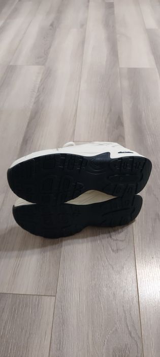 Кроссовки Renben