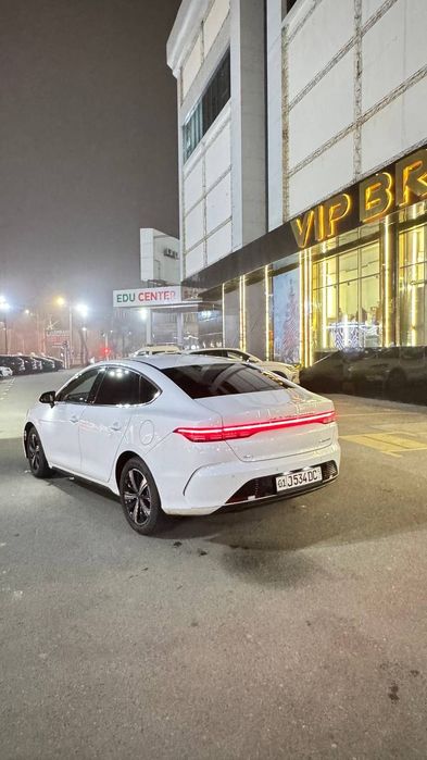 BYD chazor 4 pozitsa full