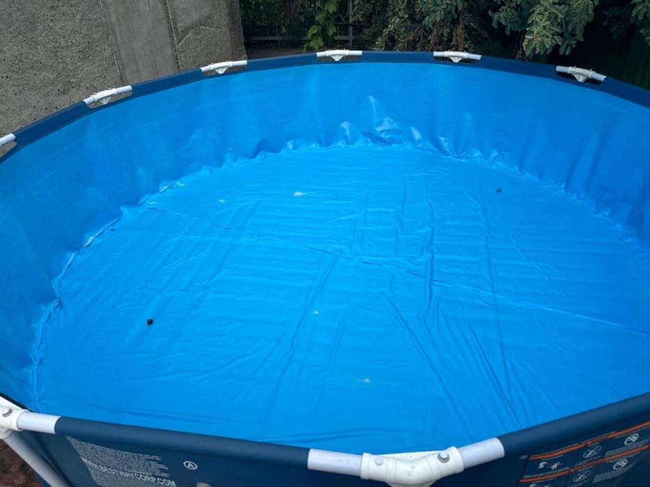 Бассеин продам басеин продам