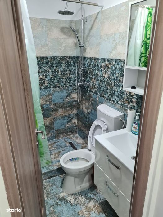 Apartament 2 Camere Decomandat | Micro 19 | O-uri | Mobilat și Utilat