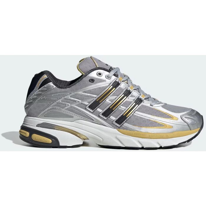 Adidas Tremor-оригинални мъжки маратонки