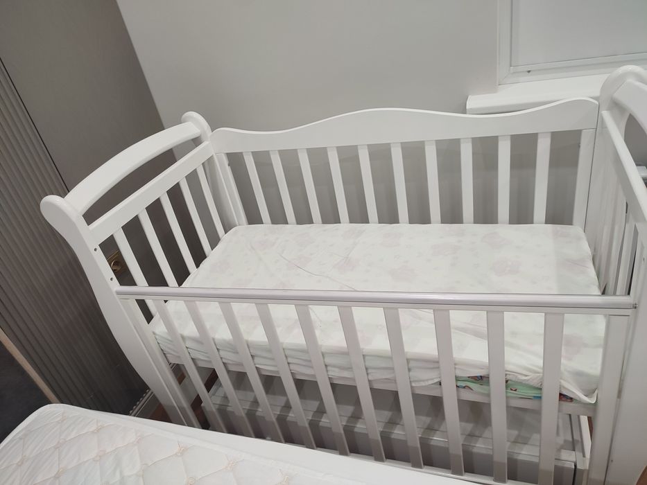 Манееееееееееееж