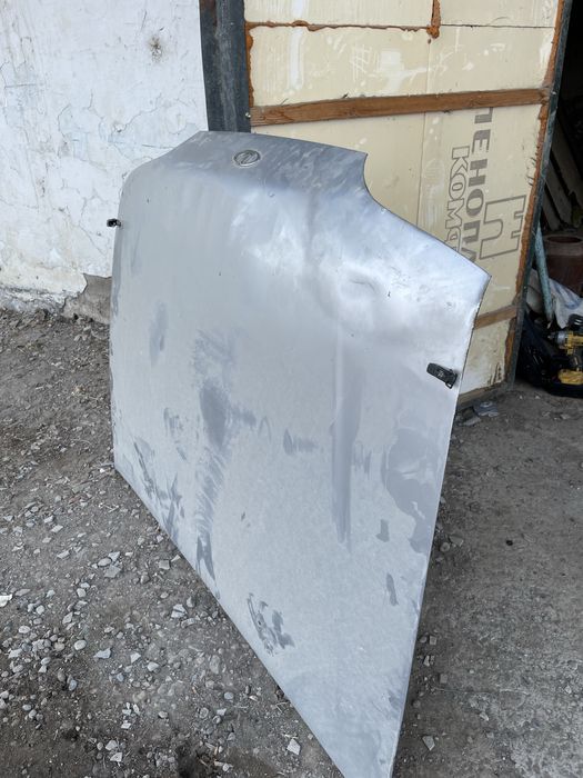 Шроты ваз Тараз