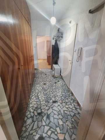 Дава се под наем Двустаен апартамент в София, Надежда 1 - 74 кв.м за 392.7 € - Снимка #7