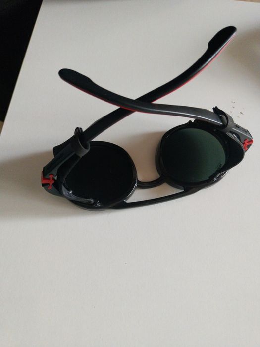 Слънчеви очила Carrera