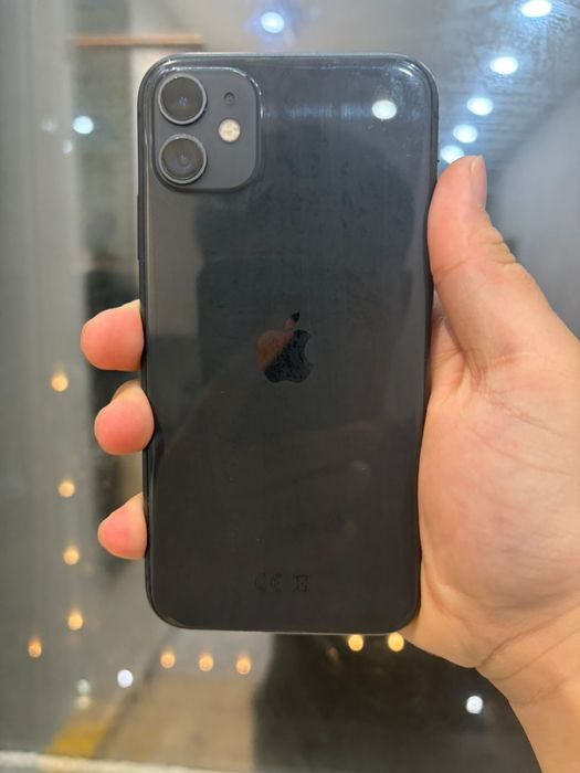 Продам или обменяю два телефона