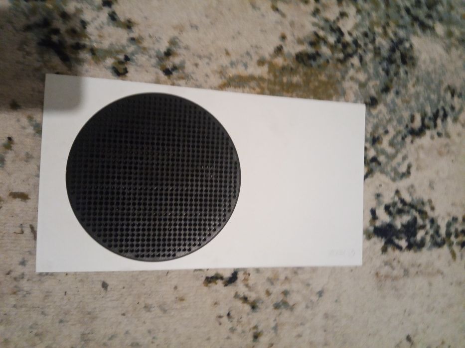 X- box s series 512gb
