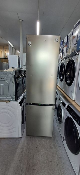 Frigider LG 387l A+++ import Germania Garanție MM56