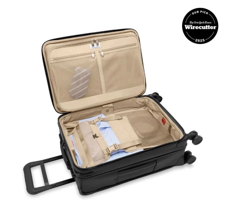 Чемодан Briggs & Riley