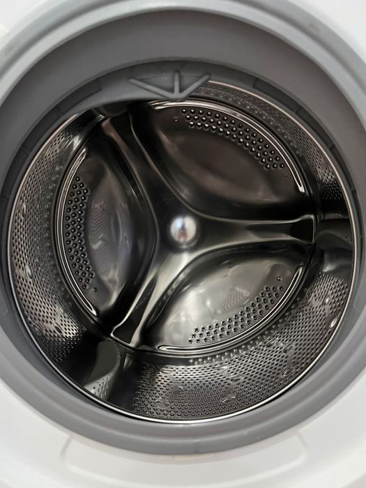 Техника для дома