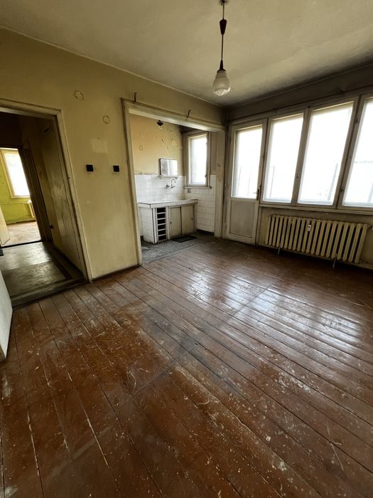 Апартамент в гр. Плевен