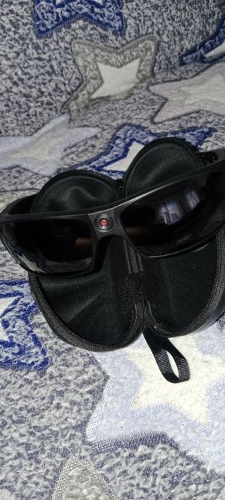 Продам очки с блютузам  и камерой