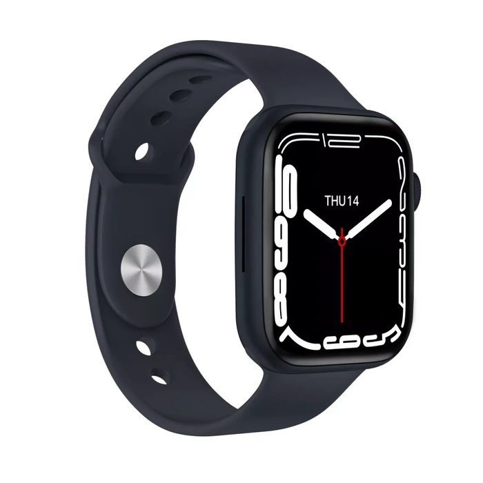 SMAT aqllli soat.| mahsulot kodi: smartwatch