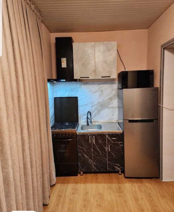 2*3/4/5 Буюк Ипак Йули кирпич б.2*6 N16