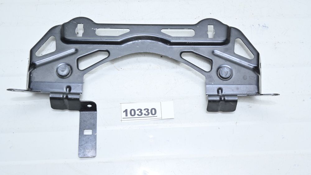 BMW K1200S K1300S 2004 - 2016 Suport Airbox Carcasa Filtru Aer