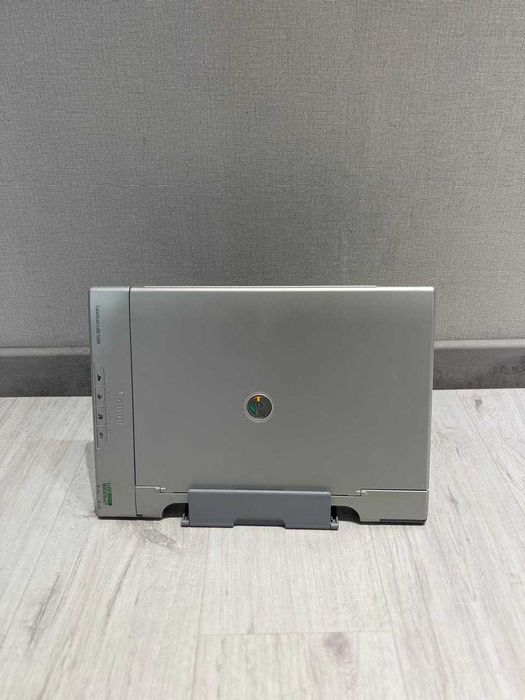 Canon CanoScan LiDE 500F