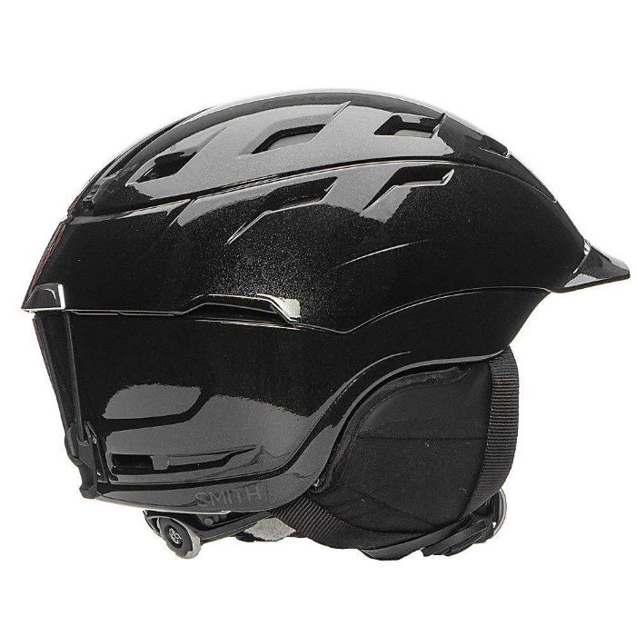 NOU! Casca de protectie schi/snowboard SMITH Valence MIPS