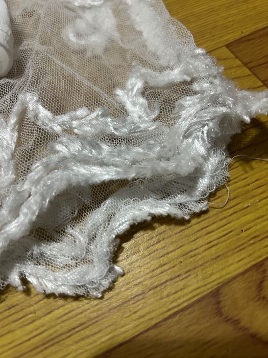 Кофта женская ‘Сетка’