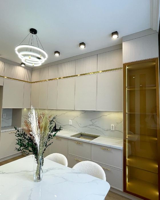 Ремонт квартиры без предоплаты