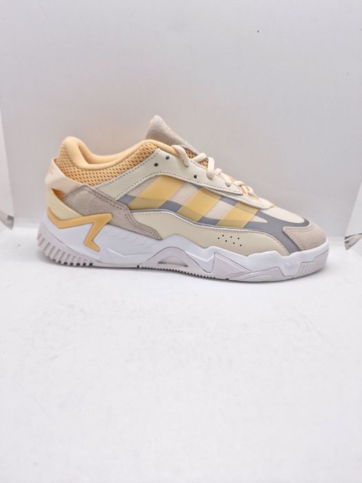 Adidas Niteball 2 nr. 38,41 1/3