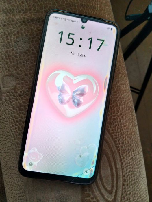 Реалми с51 продам