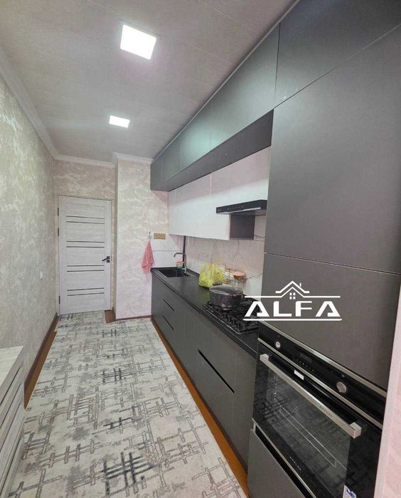 3 xonali 78m² 4-qavat #3x #673a