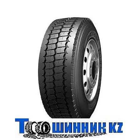 385/65R22.5 шина BLACK HAWK BAM99 160K 20PR TL