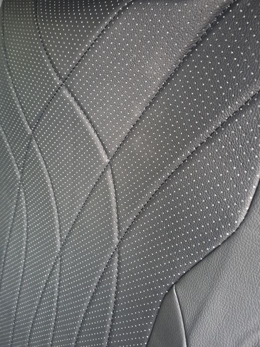 Чехол для EXEET TXL