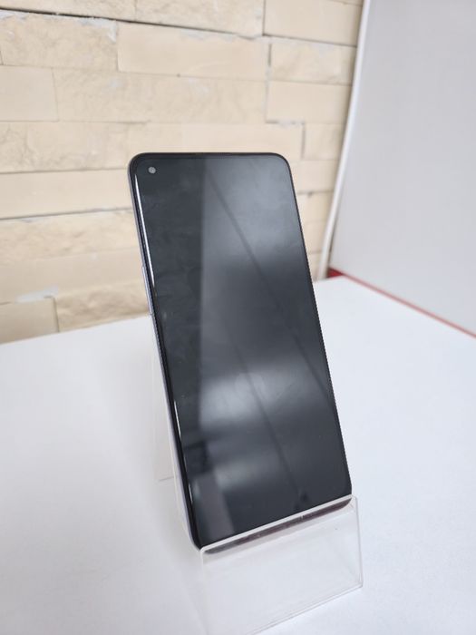 OnePlus Nord 2 128GB Memorie