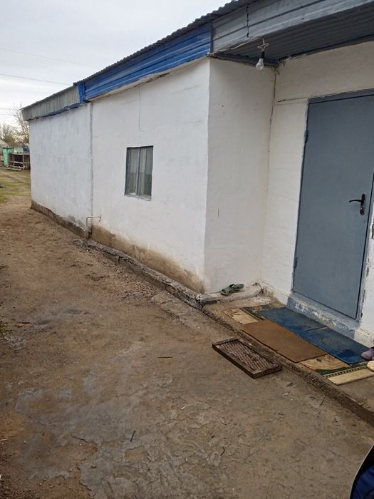 Үй сатылады срочноооо