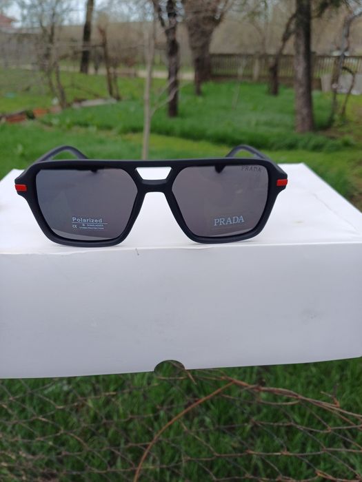 Ochelari de soare pd  993 matt