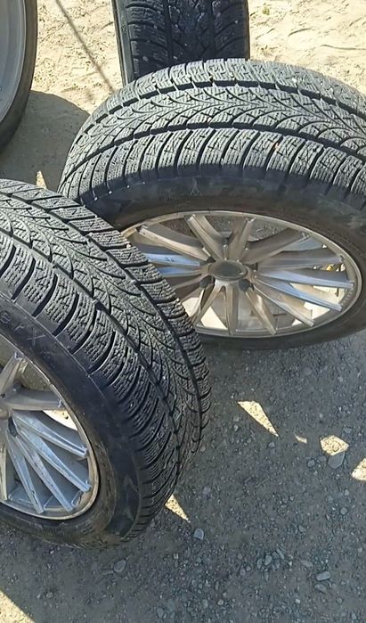 Титанка Титанка Титанка