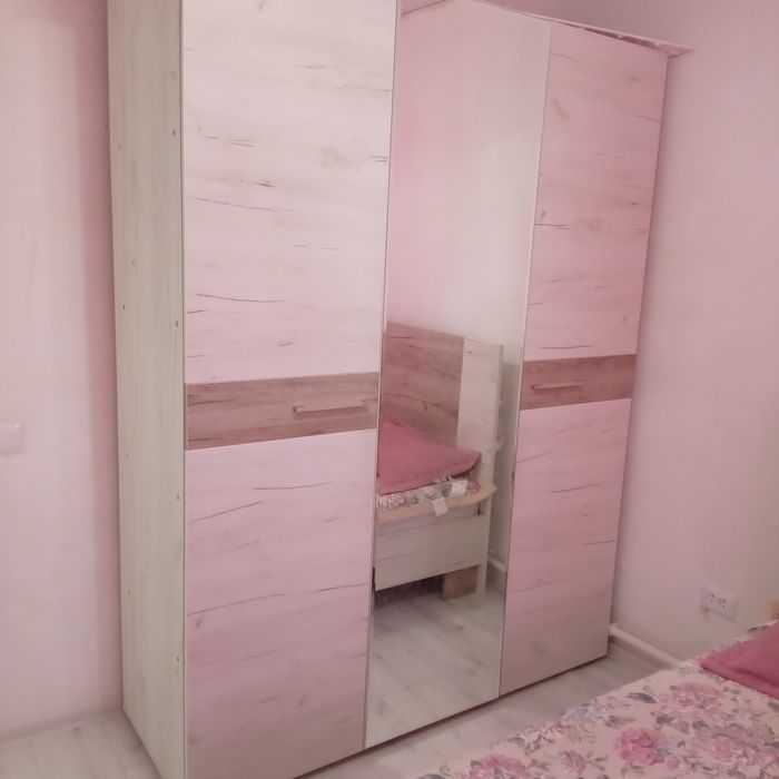 Спальни гарнитур