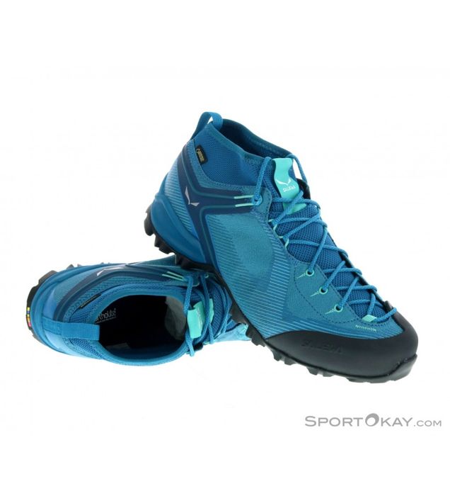 Pantofi de drumeție alpinism trekking