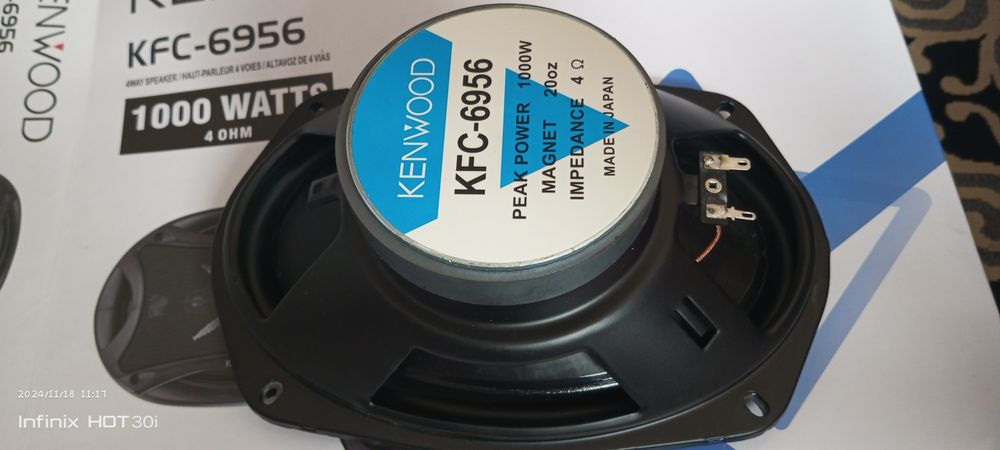 Колонка сатылады 400мын