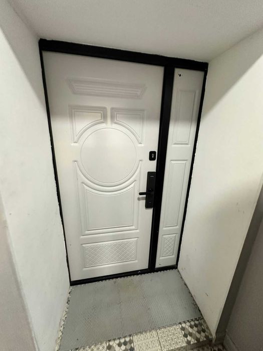 В продаже 6ти ком коттедж Мурина 11