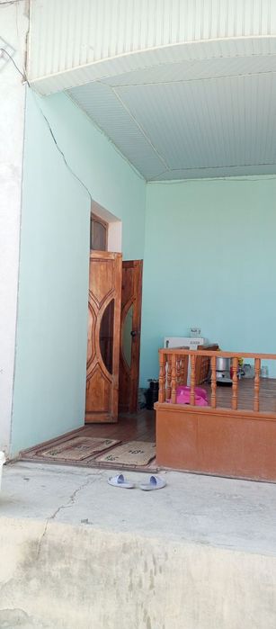 Участок 6 соток срочно