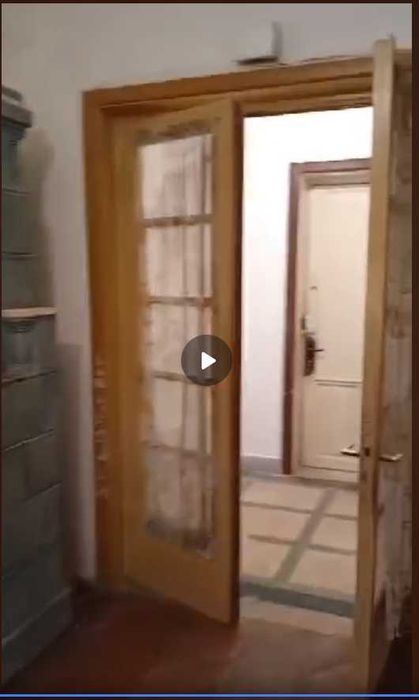 Продажба на апартамент в гр. Силистра, идеален център, 63 м2