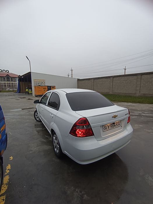 нехиа 3 механика