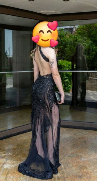 Рокля на Радичев