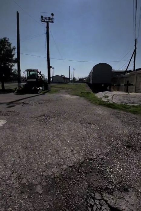 Срочно продаётся от собственника