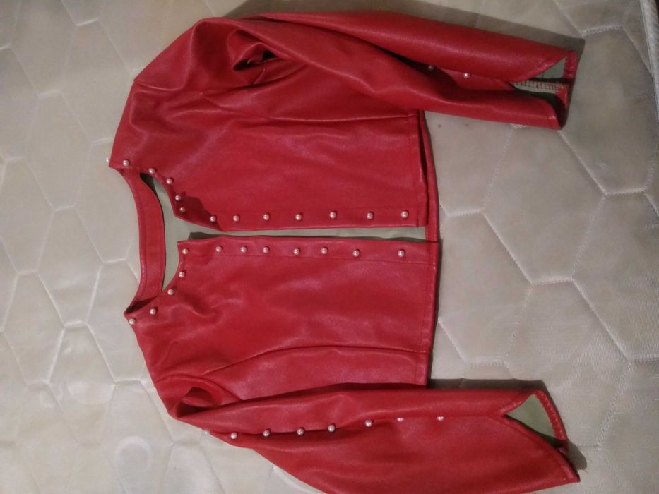 Детски дрехи за момиче