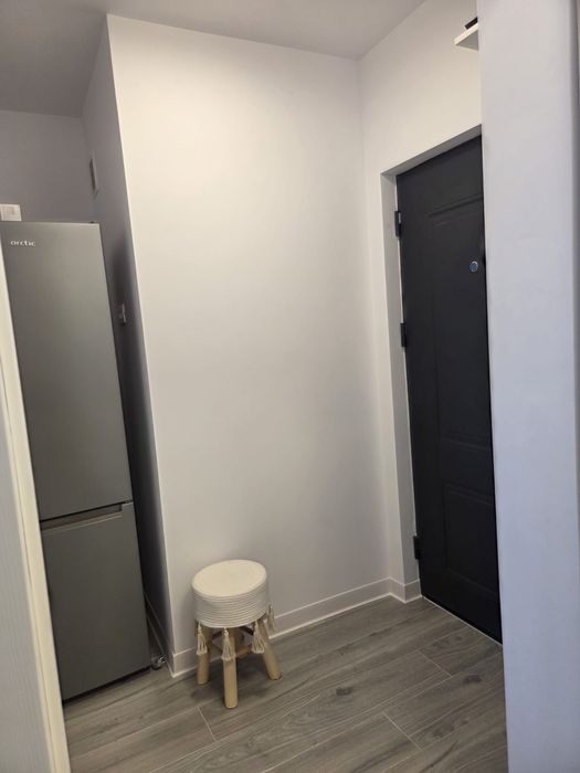 Garsoniera Soseaua Mihai Bravu