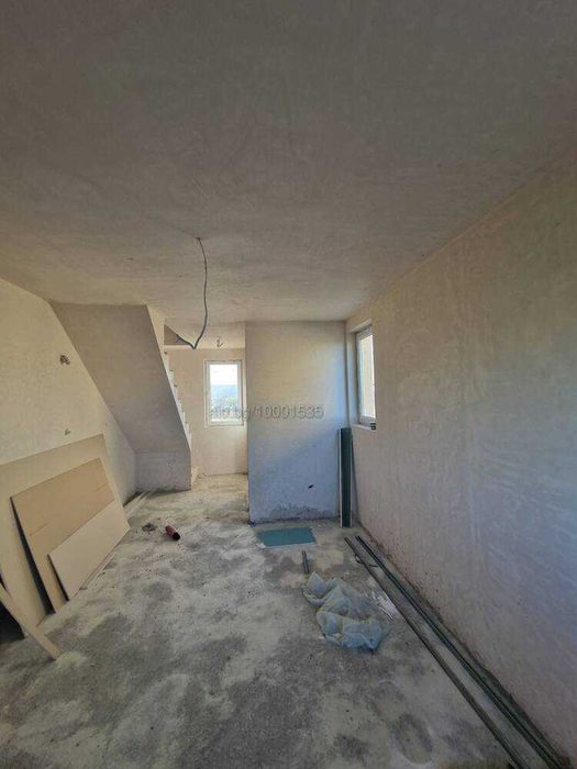 Продава се Къща в Черноморец - 70 кв.м за 1000 €/кв.м - Снимка #3