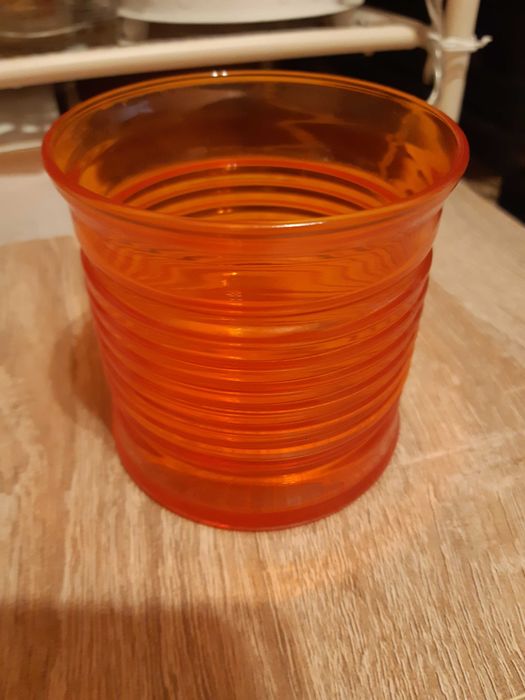 suport lumanare/pahar 4 modele