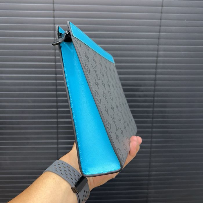 Клъч Louis Vuitton