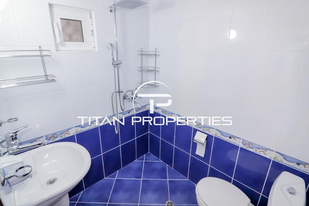 Дава се под наем Къща в с. Приселци, Област Варна - 550 кв.м за 450 € - Снимка #16