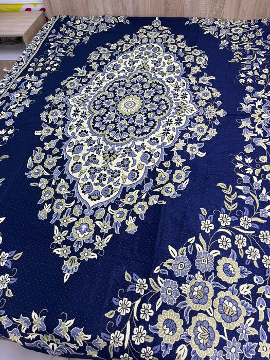 Иран гобелен 2х3