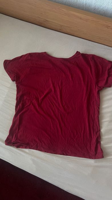 3 броя запазени тениски